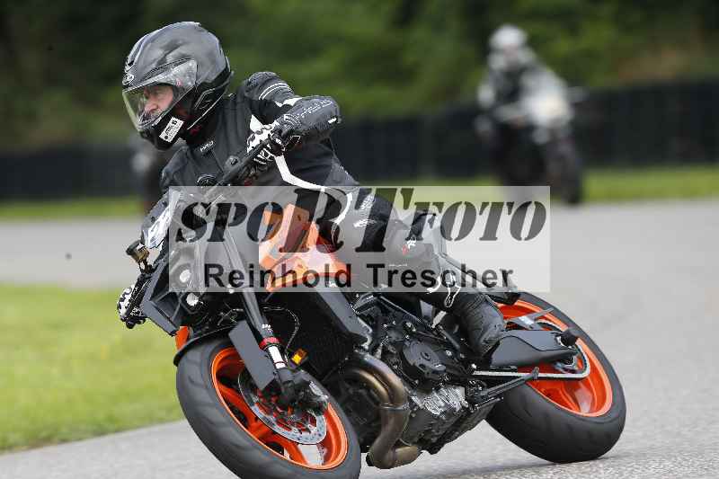 /39 03.08.2025 TIMMOT ADR/Gruppe C/22